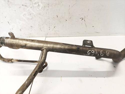 Pipe VOLVO V70 III (135) 2.5 T FlexiFuel | BP35228651M125 - Image 4