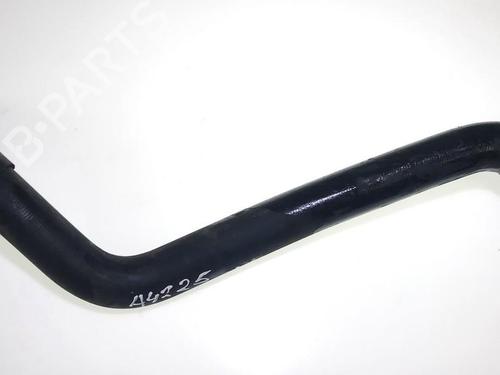 Used Pipe Pipe TOYOTA YARIS (_P9_) 1.3 VVT-i (NCP90_, NCP90R) (86 hp) 33501299 33501299