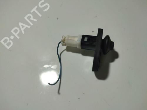 Used Electronic module Electronic module 34961275 34961275