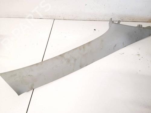Used Other Other MITSUBISHI ASX (GA_W_) 2.0 MIVEC 4WD (150 hp) 35310509 35310509