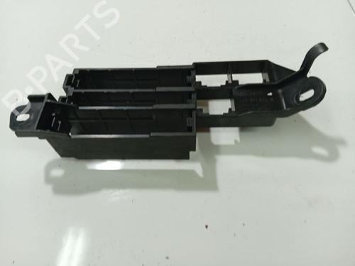 Fuse box AUDI Q7 (4LB) 3.0 TDI quattro | BP33490102E1 - Image 2