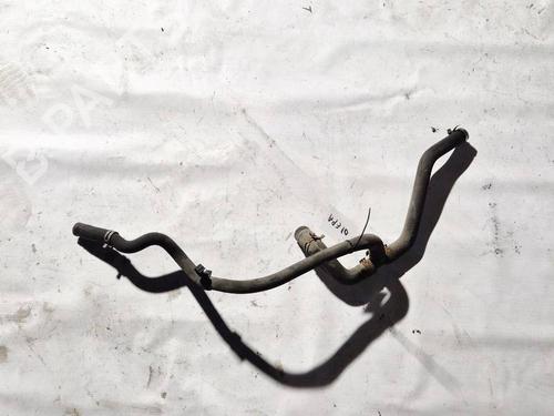 Used Pipe MAZDA 2 (DY) 1.2 (DY3W) (75 hp) 32956939
