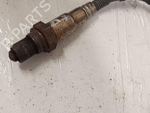 Electronic sensor BMW 5 (F10) 535 d | BP39420287M84 - Image 2