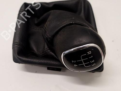 Used Shift knob Shift knob 34740580 34740580