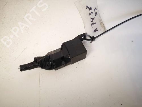 Used Other Other HONDA STREAM (RN) 1.7 16V (RN1) (125 hp) 33730852 33730852