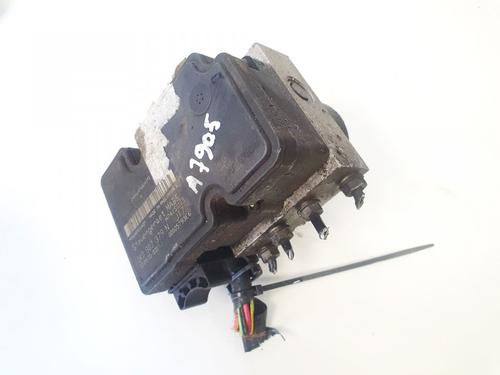 Used ABS pump ABS pump 35444469 35444469