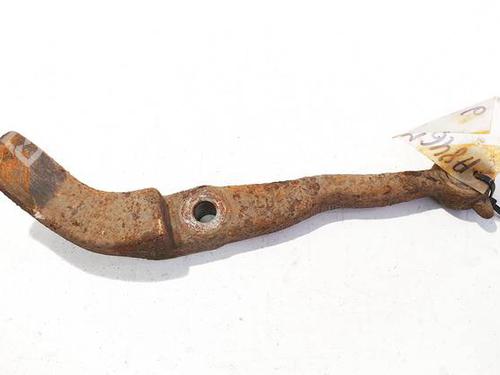 other-volvo-s60-i-384-2000-2001-2002-2003-2004-2005-2006-2007-2008-2009-2010-32919915 main image