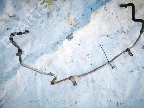 Used AC pipe AC pipe 32887653 32887653