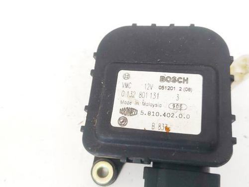 Electronic module FIAT STILO (192_) 2.4 20V (192_XD1A, 192AXD12) | BP32585153M83 - Image 2