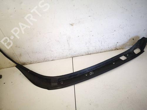 Used Support Support MERCEDES-BENZ C-CLASS T-Model (S203) C 200 CDI (203.204) (116 hp) 33749609 33749609