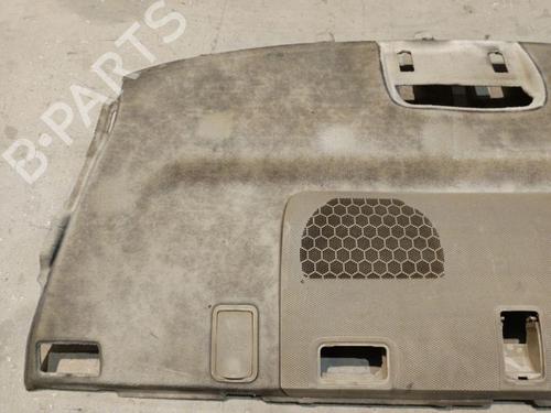 Rear parcel shelf LEXUS IS II (_E2_) 250 (GSE20) | BP34928370C85 - Image 2