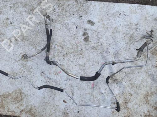 Used AC pipe AC pipe OPEL ASTRA J (P10) 2.0 CDTI (68) (160 hp) 32571734 32571734