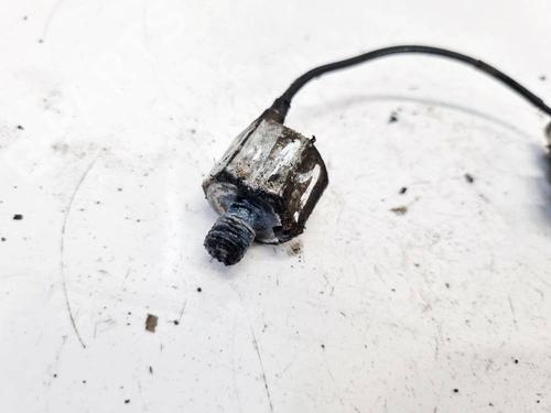 Electronic module SUZUKI GRAND VITARA II (JT, TE, TD) 2.0 All-wheel Drive (TD54V, JB420) | BP35238041M83 - Image 2