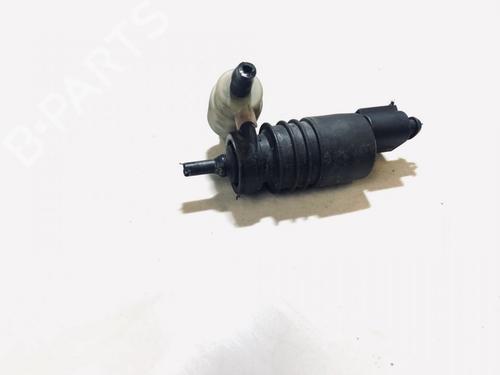 washer-pump-audi-a3-8l1-1996-1997-1998-1999-2000-2001-2002-2003-2004-2005-2006-35579329 main image