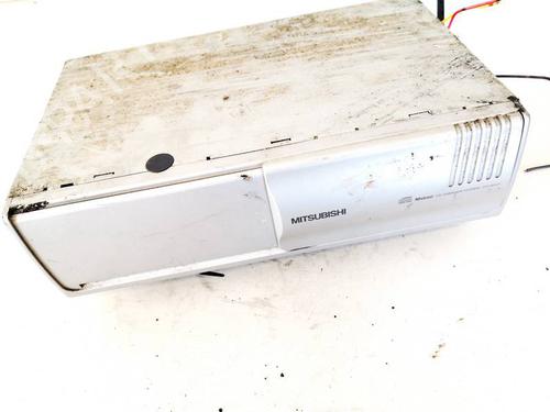 Used Electronic module Electronic module 35389938 35389938
