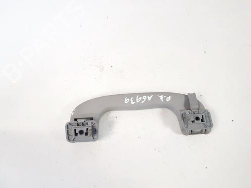 Interior roof handle OPEL ASTRA H (A04) 1.9 CDTI 16V (L48) | BP35544643I35 - Image 2