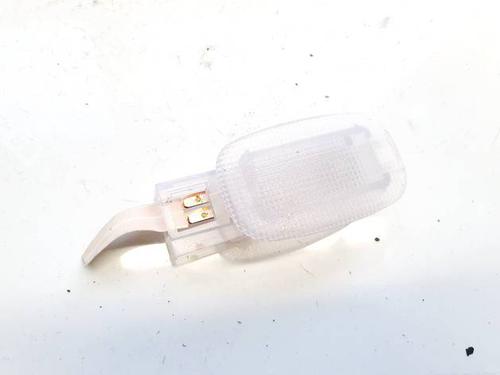 interior-roof-light-mercedes-benz-gl-class-x164-2006-2007-2008-2009-2010-2011-2012-34873666 main image