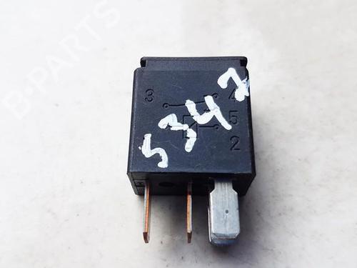 Electronic sensor VOLVO S60 I (384) D5 | BP33526640M84 - Image 2