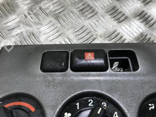 Advarselskontakt Advarselskontakt OPEL ZAFIRA A MPV (T98) 1.6 16V (F75) (101 hp) 35676873 35676873