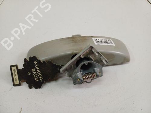 Used Rear mirror Rear mirror 34913318 34913318