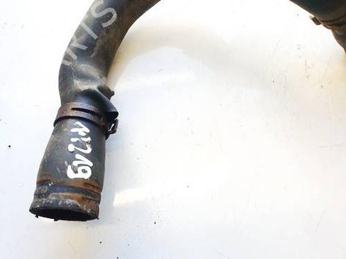 Pipe VW PASSAT B6 (3C2) 2.0 TDI | BP33488574M125 - Image 2