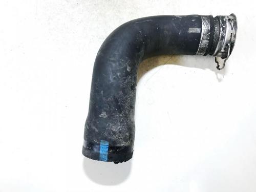Used Pipe Pipe 33519598 33519598