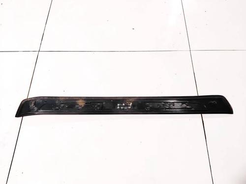 Step BMW 7 (E65, E66, E67) 735 i | BP35180388C149 - Image 2