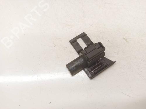 Used Electronic sensor Electronic sensor CITROËN C5 III (RD_) 2.0 HDi (RDRHD8, RDRHDJ, RDRHR8, RDRHRJ) (136 hp) 33918281 33918281