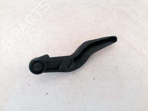 Interior handle OPEL ASTRA H (A04) 1.9 CDTI (L48) | BP35525041I7 - Image 2