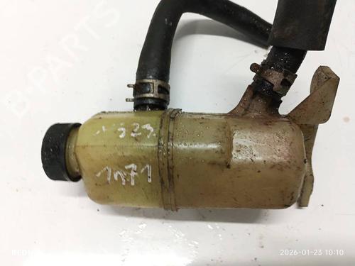 Used Power steering reservoir Power steering reservoir 34837059 34837059