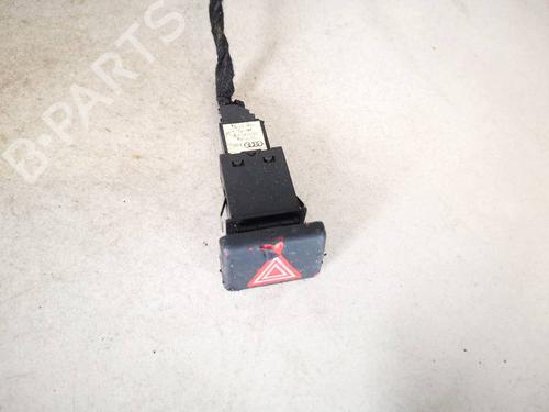 Advarselskontakt Advarselskontakt AUDI A4 B6 (8E2) 2.5 TDI (163 hp) 35239018 35239018