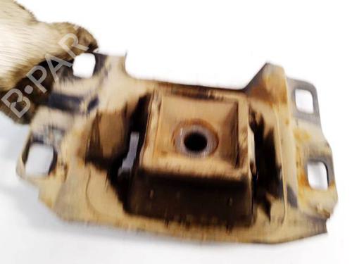 Engine mount VOLVO V50 (545) 2.0 D | BP38193448M89 - Image 2