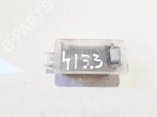 Used Interior roof light Interior roof light TOYOTA RAV 4 III (_A3_) 2.2 D 4WD (ALA30_, ALA30R) (177 hp) 35842864 35842864