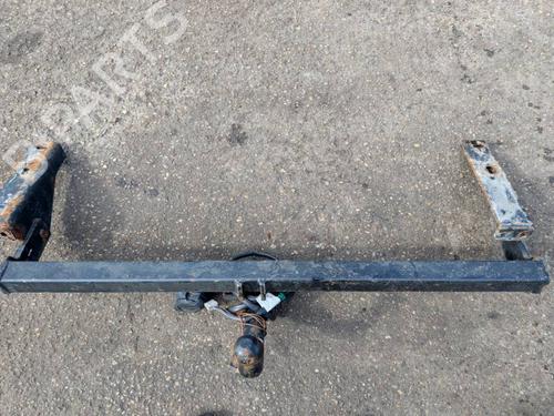Kule for tilhengerfeste/Mekanisme Kule for tilhengerfeste/Mekanisme PEUGEOT 307 (3A/C) 1.4 (75 hp) 39998938 39998938