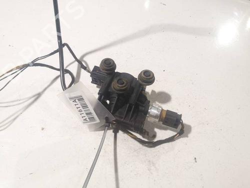 Used Electronic module Electronic module 37736646 37736646