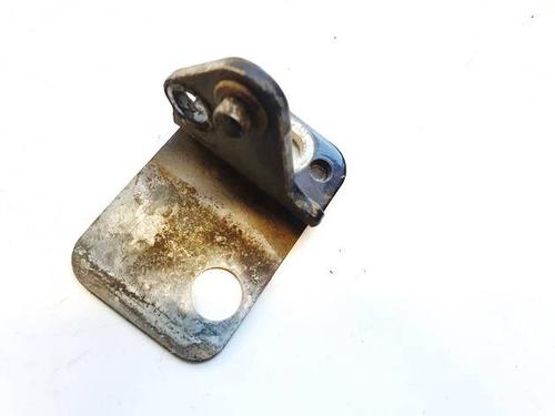 Used Hinge/Door check strap Hinge/Door check strap AUDI A6 C6 (4F2) 3.0 TDI quattro (233 hp) 40519754 40519754