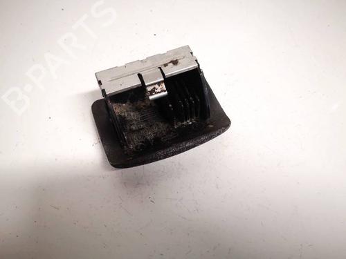 Ashtray FORD MONDEO I (GBP) 1.8 i 16V | BP35174247I30 - Image 2