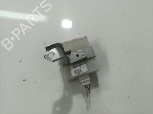 Electronic module TOYOTA YARIS (_P1_) 1.3 (SCP12_, SCP13_, SCP12R, SCP13R) | BP32535858M83 - Image 3