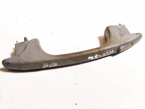 Used Interior roof handle Interior roof handle 35054048 35054048