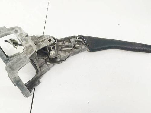 Used Hand brake Hand brake 35076797 35076797