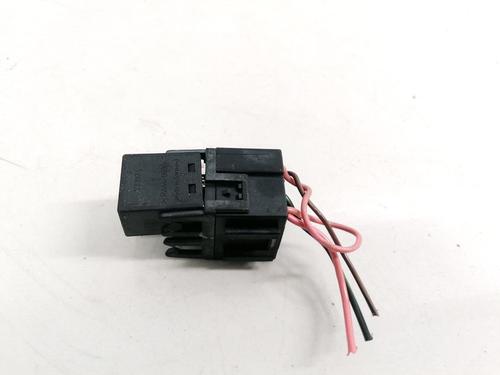Used Electronic sensor Electronic sensor MERCEDES-BENZ A-CLASS (W168) A 170 CDI (168.008) (90 hp) 33088354 33088354