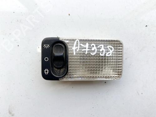 interior-roof-light-peugeot-partner-mpv-5_-g_-1996-35493972 main image
