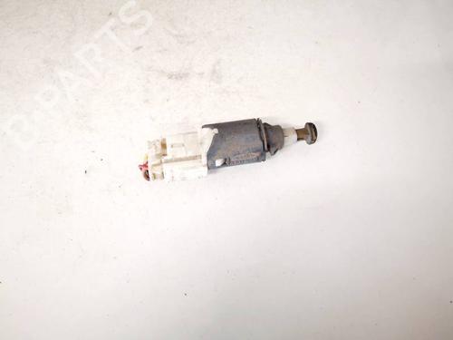 Used Electronic module Electronic module RENAULT MEGANE II (BM0/1_, CM0/1_) 1.5 dCi (BM02, BM13, BM2A, CM02, CM13) (101 hp) 35344083 35344083