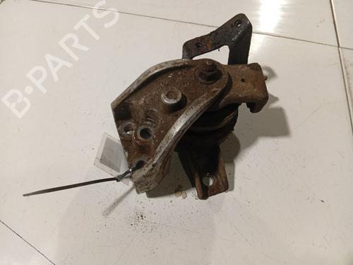 Engine mount HYUNDAI SANTA FÉ I (SM) 2.4 16V 4x4 | BP32969376M89 - Image 2