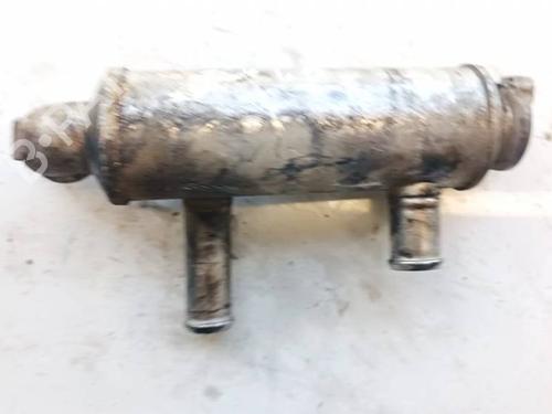 Egr MAZDA 3 (BK) 1.6 DI Turbo | BP35385044M69 - Image 3