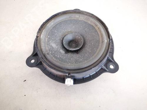 horn-nissan-qashqai-ii-j11-j11_-2013-35323898 main image