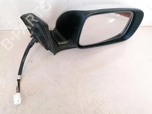 Used Right mirror Right mirror 35521625 35521625