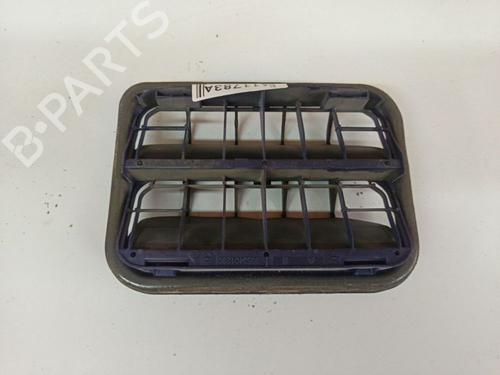 other-peugeot-407-6d_-2004-2005-2006-2007-2008-2009-2010-2011-38798140 main image
