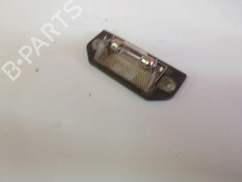 Nummerpladelys VW PASSAT B5 Variant (3B5) 1.8 | BP38528078I40 - Image 3