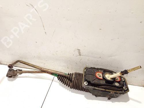 BP34907449M90 main image